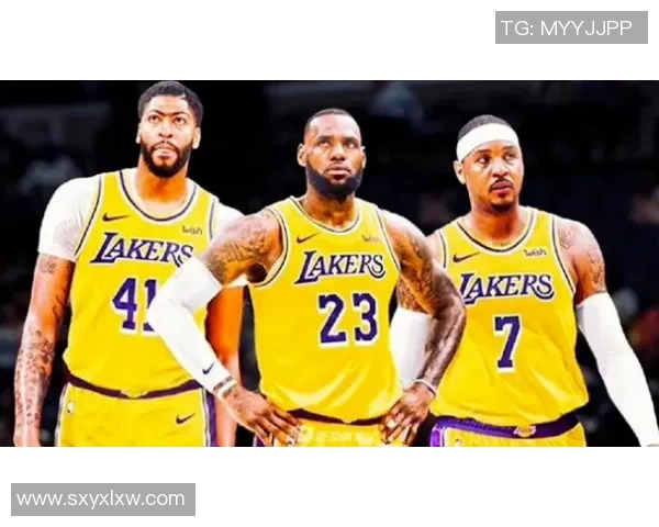 今日湖人对决热火G6精彩对抗赛全景回顾与精彩瞬间分析