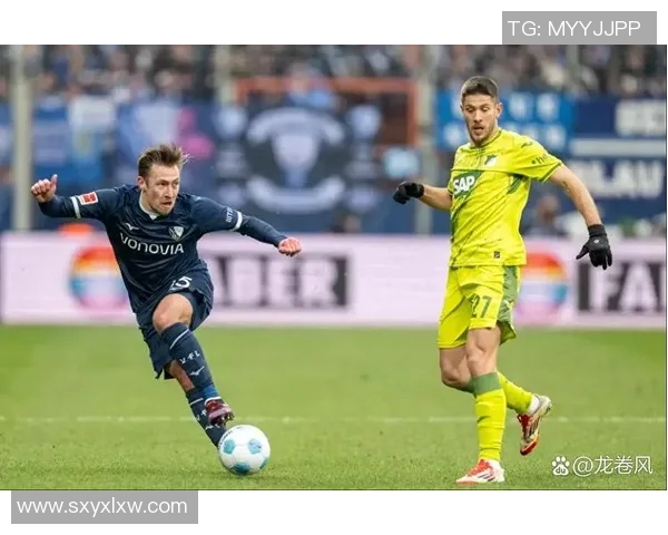 基辅迪纳摩迎战年轻人球队期待精彩对决与胜利之争