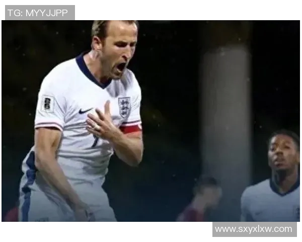 英格兰与比利时激战正酣谁能在这场较量中笑到最后