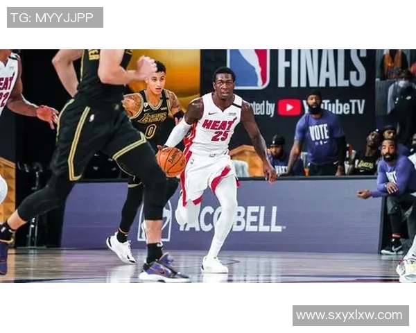 今日湖人对决热火G6精彩对抗赛全景回顾与精彩瞬间分析