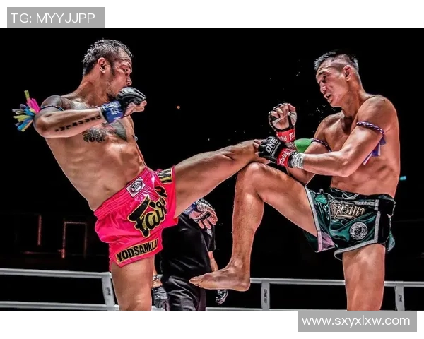 康李与播求的巅峰对决谁将赢得荣耀与胜利的桂冠